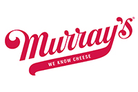 murrays_logo_red web-1.jpg